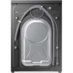 SAMSUNG 三星 WW70AG5S21CXSH 7KG 前置式洗衣機 | Ecobubble™泡泡淨 | 智能變頻摩打